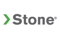 Stone